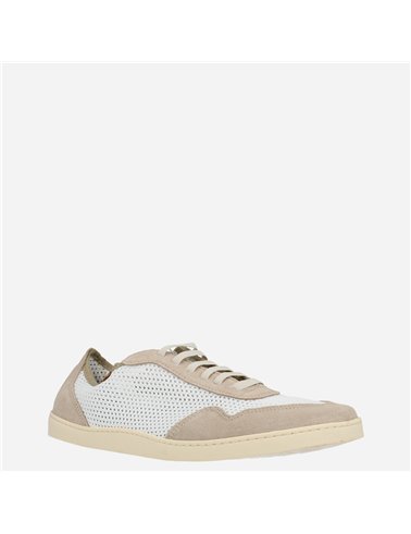 Sneaker Origen Blanco