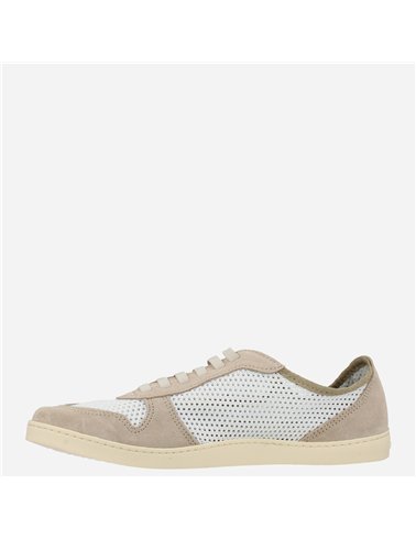 Sneaker Origen Blanco