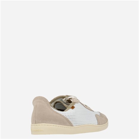 Sneaker Origen Blanco