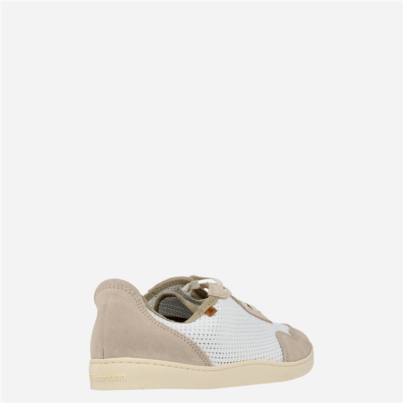 Sneaker Origen Blanco
