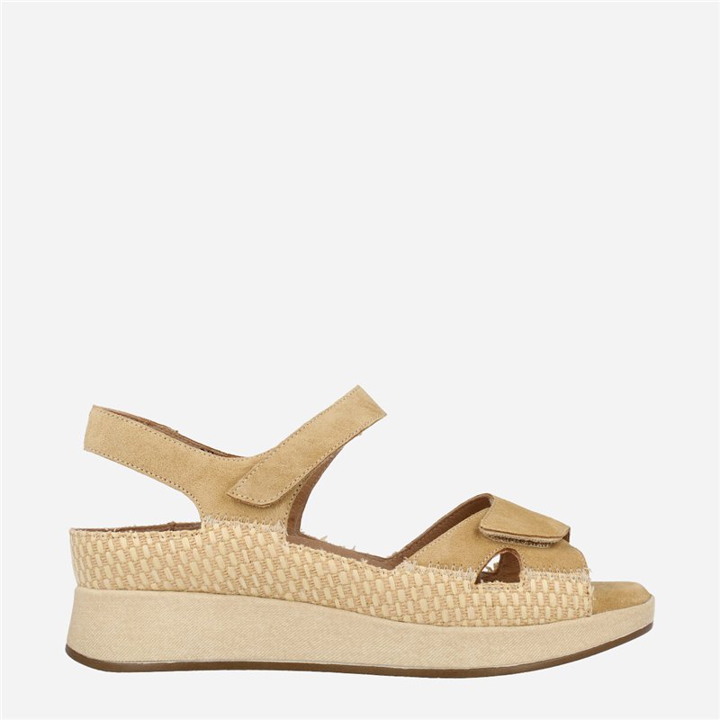 Sandalia Ander Cuero