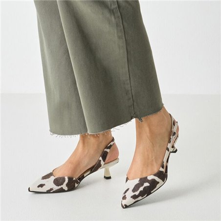 Destalonado Lenmar Animal