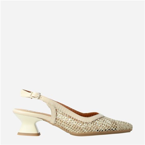 Destalonado Jensen Beig