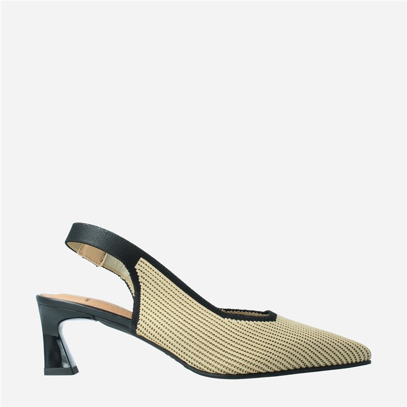 Destalonado Flow Camel