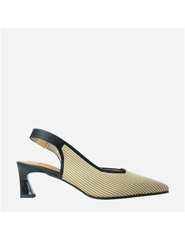 Destalonado Flow Camel