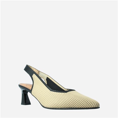 Destalonado Flow Camel