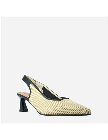 Destalonado Flow Camel