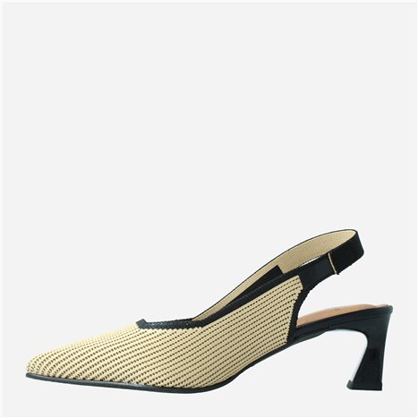 Destalonado Flow Camel