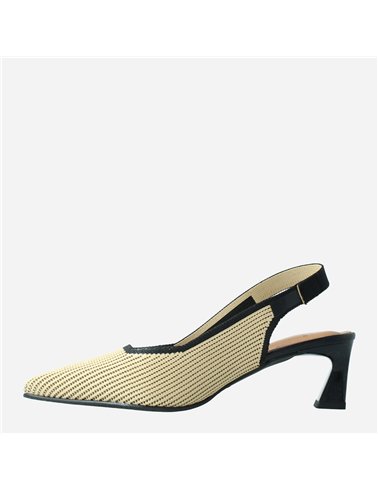 Destalonado Flow Camel