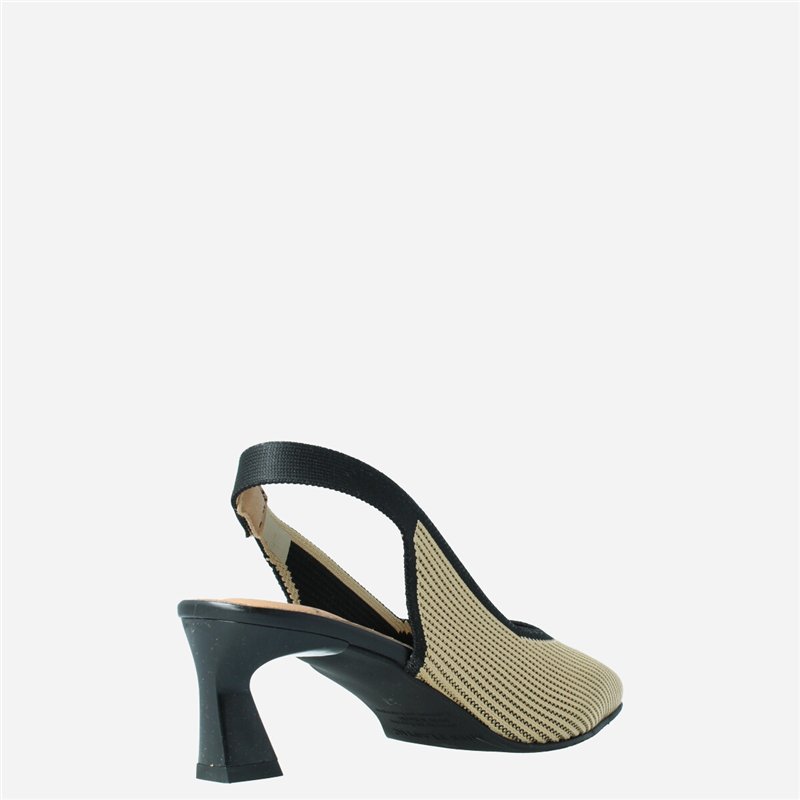 Destalonado Flow Camel