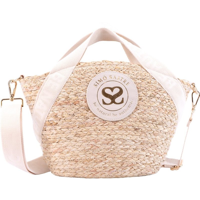 Bolso Cross Bag Julliette Beig