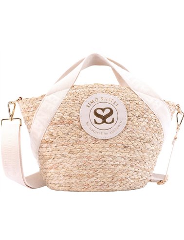 Bolso Cross Bag Julliette Beig