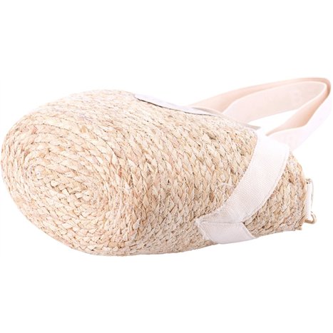 Bolso Cross Bag Julliette Beig