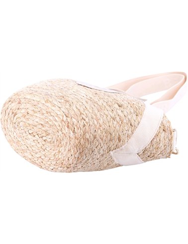 Bolso Cross Bag Julliette Beig