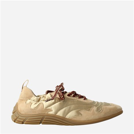 Salón Miura 02 Beig