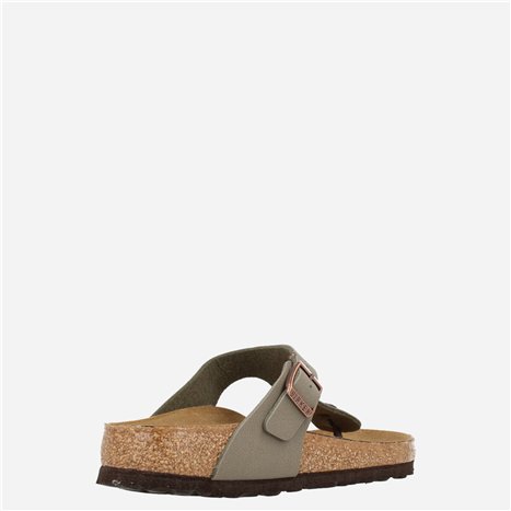 Sandalia Gizeh Bf W Taupe Sandalia Gizeh Bf W Taupe