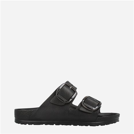 Sandalia Arizona Eva W Negro