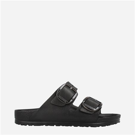 Sandalia Arizona Eva W Negro