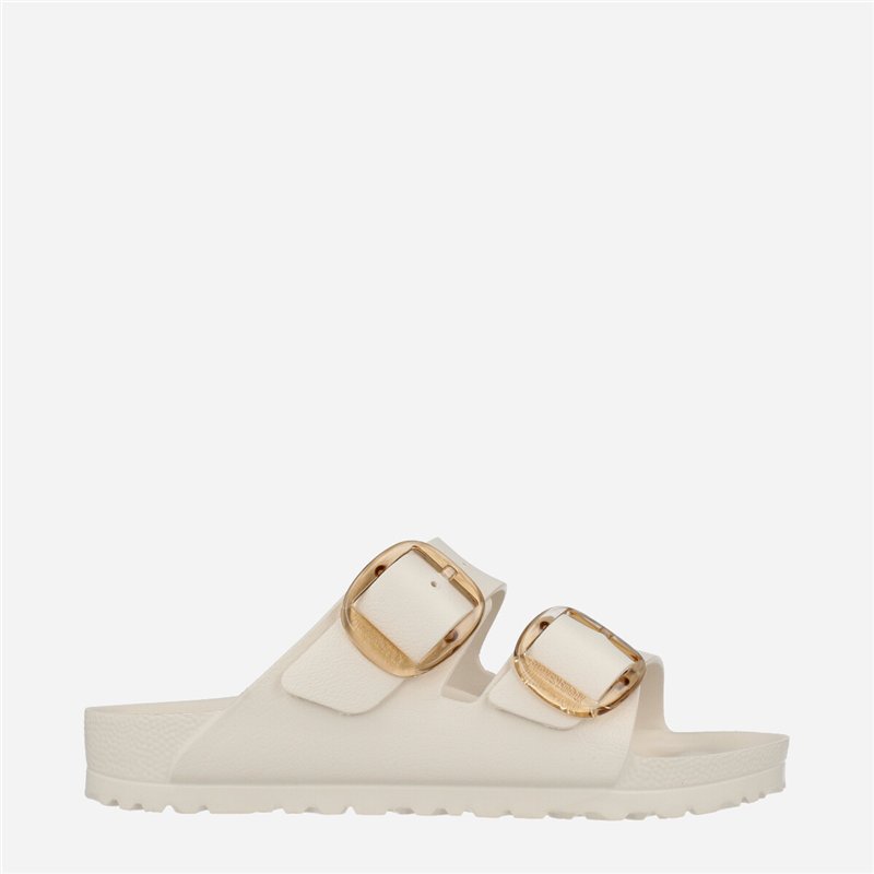 Sandalia Arizona Eva W Blanco