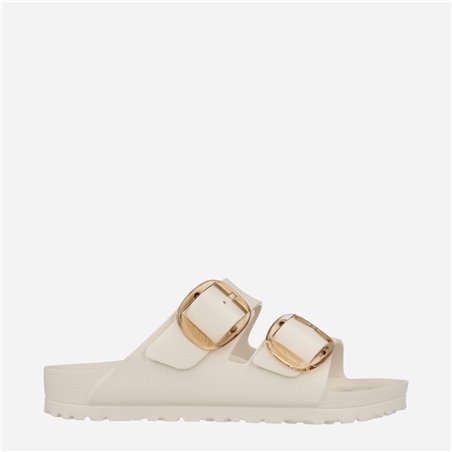 Sandalia Arizona Eva W Blanco