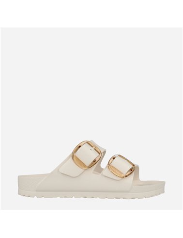 Sandalia Arizona Eva W Blanco