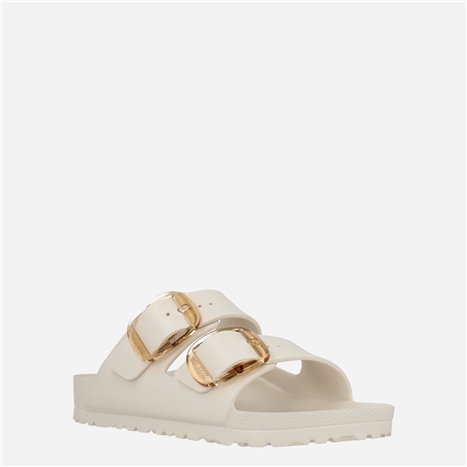 Sandalia Arizona Eva W Blanco