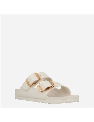Sandalia Arizona Eva W Blanco