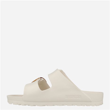 Sandalia Arizona Eva W Blanco