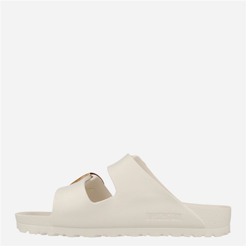Sandalia Arizona Eva W Blanco