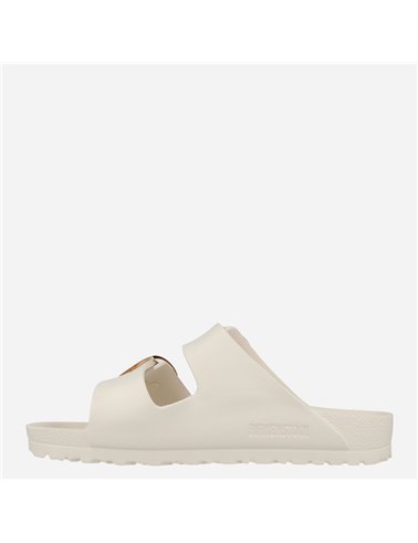 Sandalia Arizona Eva W Blanco