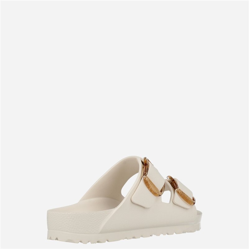 Sandalia Arizona Eva W Blanco