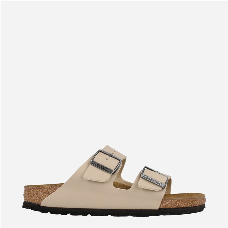 Sandalia Arizona Bf W Beig Sandalia Arizona Bf W Beig