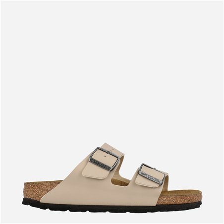 Sandalia Arizona Bf W Beig