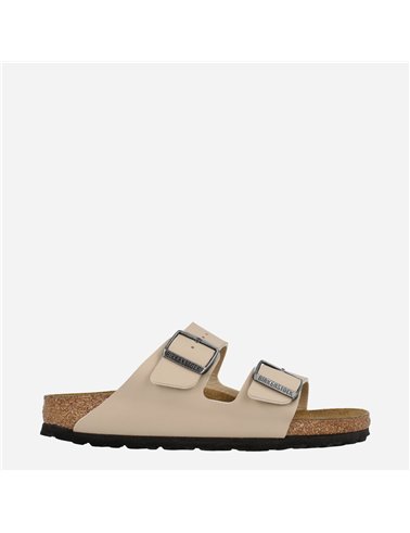 Sandalia Arizona Bf W Beig