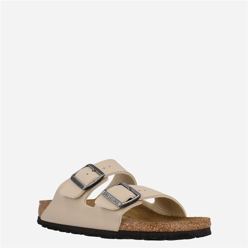 Sandalia Arizona Bf W Beig Sandalia Arizona Bf W Beig
