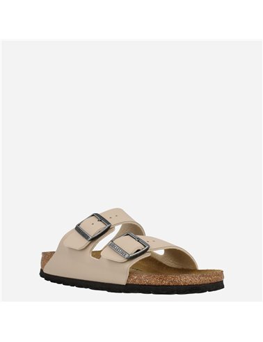 Sandalia Arizona Bf W Beig