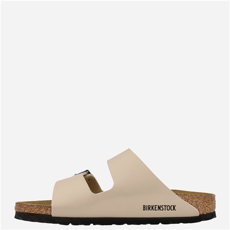 Sandalia Arizona Bf W Beig Sandalia Arizona Bf W Beig