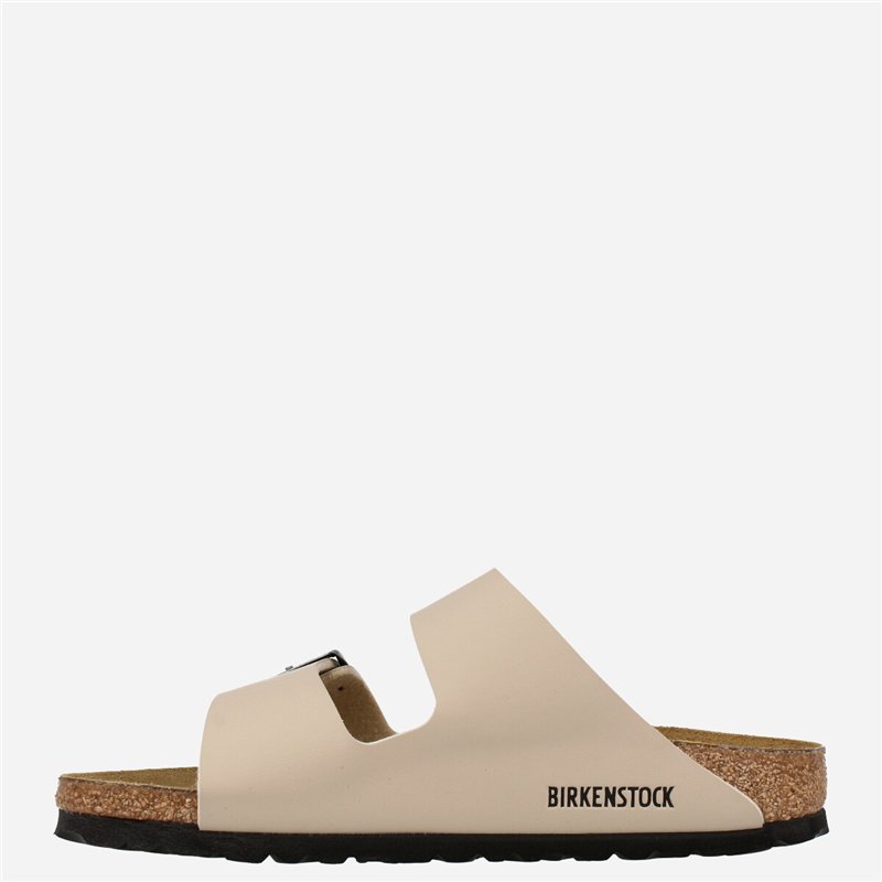 Sandalia Arizona Bf W Beig Sandalia Arizona Bf W Beig
