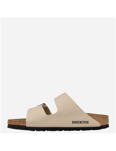 Sandalia Arizona Bf W Beig