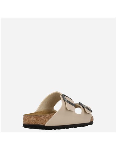 Sandalia Arizona Bf W Beig