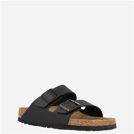 Sandalia Arizona Bf U Negro