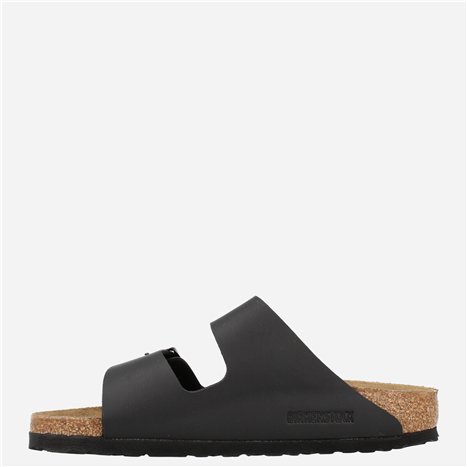 Sandalia Arizona Bf U Negro