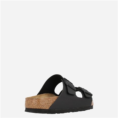 Sandalia Arizona Bf U Negro