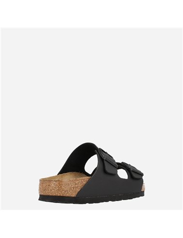 Sandalia Arizona Bf U Negro