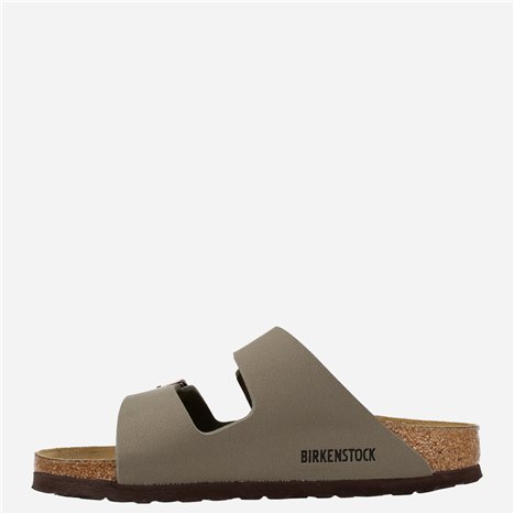 Sandalia Arizona Bf U Taupe