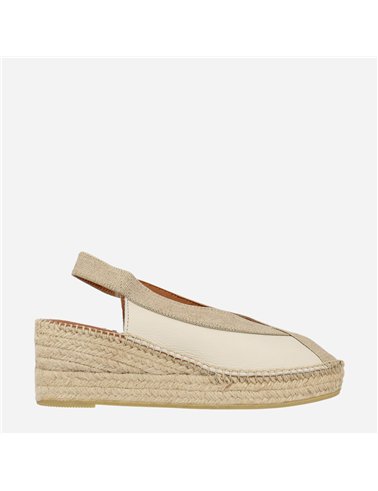 Alpargata Luogo Beig