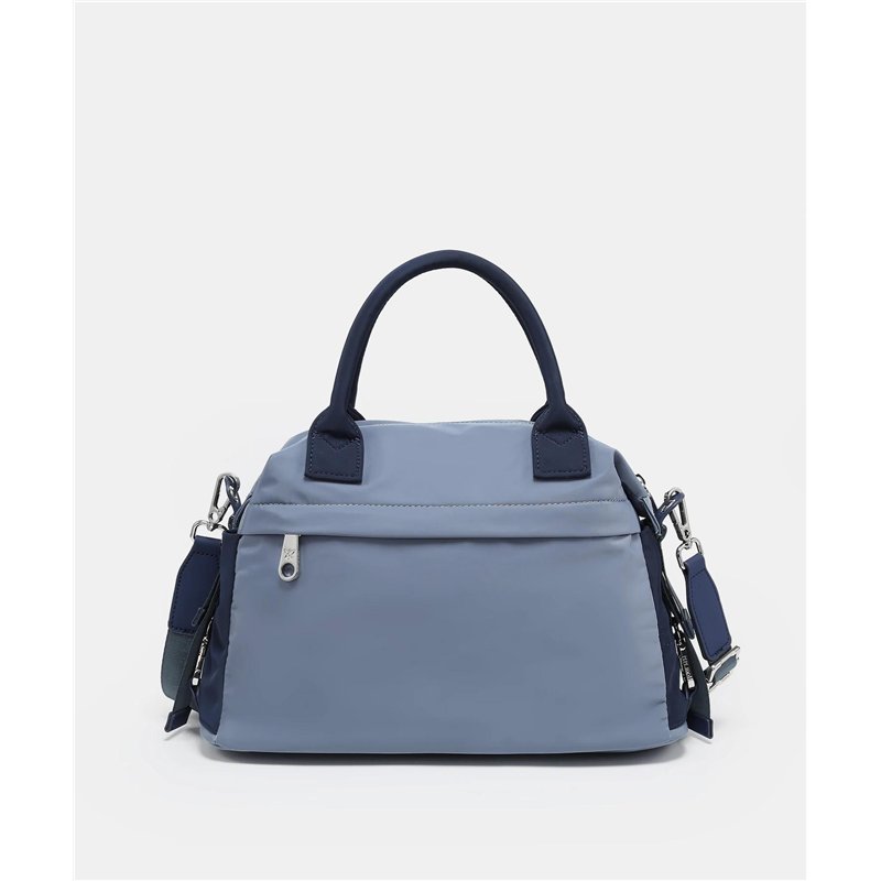 Bolso Bowling Gwen Tejano Bolso Bowling Gwen Tejano
