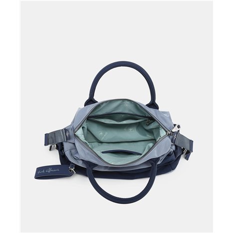 Bolso Bowling Gwen Tejano Bolso Bowling Gwen Tejano
