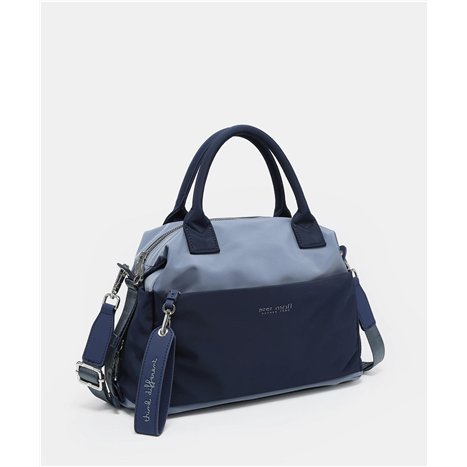 Bolso Bowling Gwen Tejano Bolso Bowling Gwen Tejano
