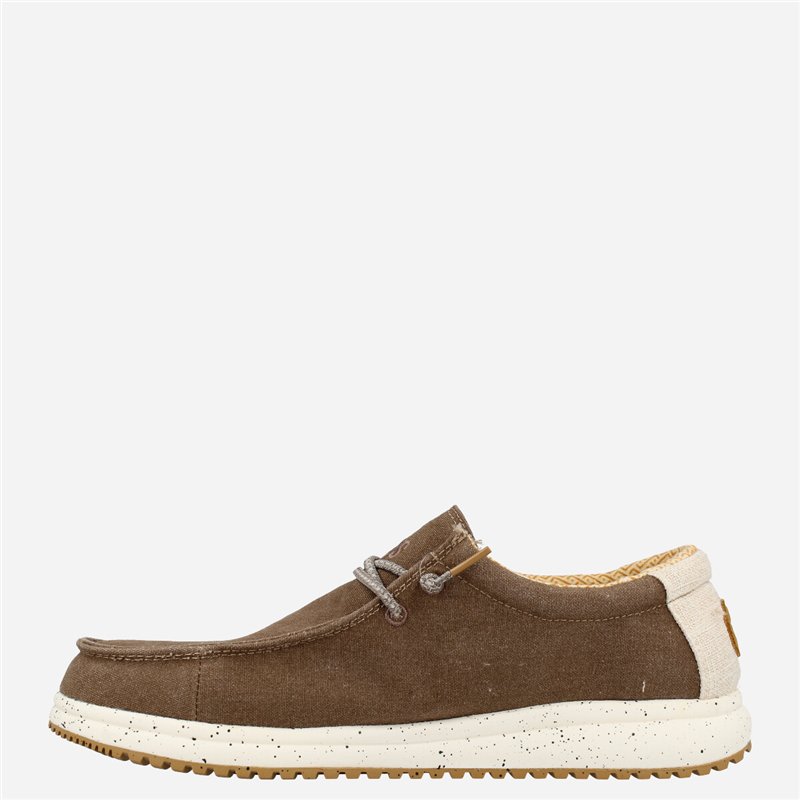 Cordones Nias Taupe